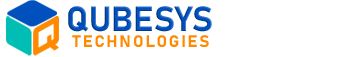 YITSOL